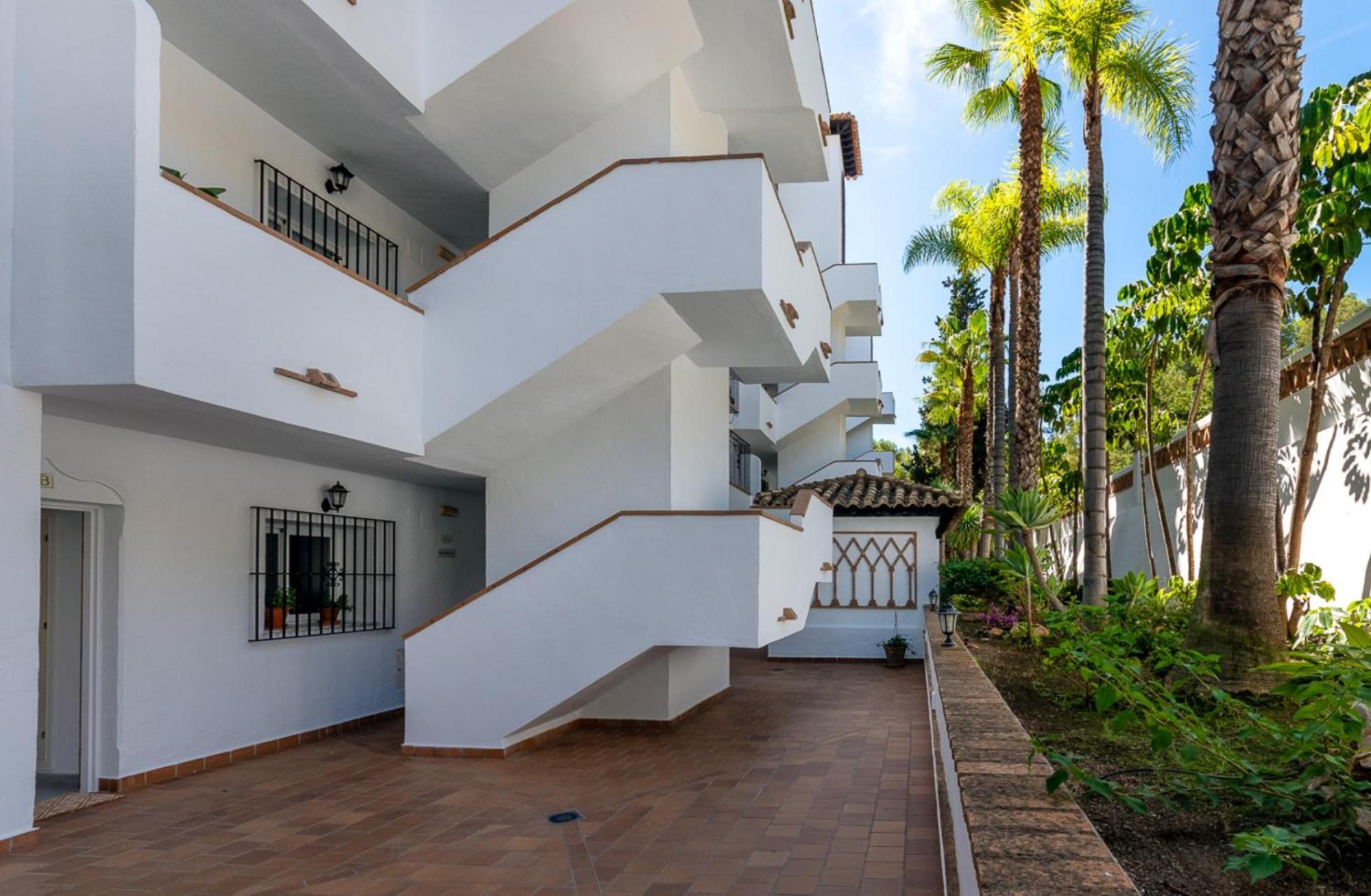 Appartement Luci By The Sea