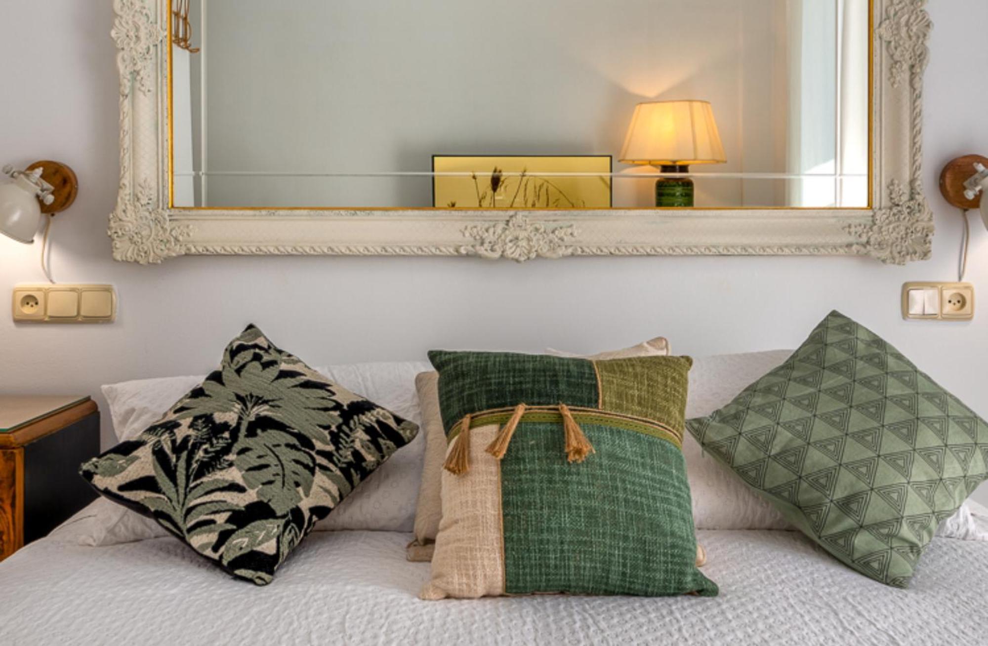 Appartement Luci By The Sea